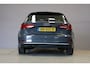 Audi A3 Sportback 1.0 TFSI Sport |S-tronic|Carplay|Stoelverwarming