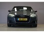 Audi A3 Sportback 1.0 TFSI Sport |S-tronic|Carplay|Stoelverwarming