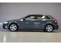 Audi A3 Sportback 1.0 TFSI Sport |S-tronic|Carplay|Stoelverwarming