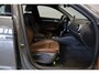 Audi A3 Sportback 1.0 TFSI Sport |S-tronic|Carplay|Stoelverwarming