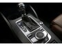 Audi A3 Sportback 1.0 TFSI Sport |S-tronic|Carplay|Stoelverwarming