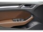 Audi A3 Sportback 1.0 TFSI Sport |S-tronic|Carplay|Stoelverwarming