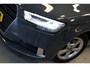 Audi A3 Sportback 1.0 TFSI Sport |S-tronic|Carplay|Stoelverwarming