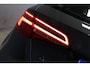 Audi A3 Sportback 1.0 TFSI Sport |S-tronic|Carplay|Stoelverwarming
