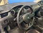 Skoda Octavia Combi 1.0 TSI Greentech Style Business Panoramisch dak Automaat Nieuwe APK