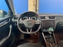 Skoda Octavia Combi 1.0 TSI Greentech Style Business Panoramisch dak Automaat Nieuwe APK
