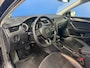 Skoda Octavia Combi 1.0 TSI Greentech Style Business Panoramisch dak Automaat Nieuwe APK
