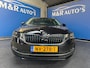 Skoda Octavia Combi 1.0 TSI Greentech Style Business Panoramisch dak Automaat Nieuwe APK