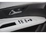 Peugeot 5008 1.6 PureTech GT-Line |7P|Carplay|Navi|Dealer onderhouden|