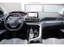 Peugeot 5008 1.6 PureTech GT-Line |7P|Carplay|Navi|Dealer onderhouden|
