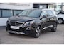 Peugeot 5008 1.6 PureTech GT-Line |7P|Carplay|Navi|Dealer onderhouden|