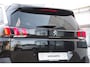 Peugeot 5008 1.6 PureTech GT-Line |7P|Carplay|Navi|Dealer onderhouden|