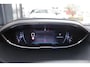 Peugeot 5008 1.6 PureTech GT-Line |7P|Carplay|Navi|Dealer onderhouden|