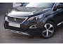 Peugeot 5008 1.6 PureTech GT-Line |7P|Carplay|Navi|Dealer onderhouden|