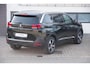 Peugeot 5008 1.6 PureTech GT-Line |7P|Carplay|Navi|Dealer onderhouden|