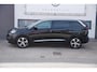 Peugeot 5008 1.6 PureTech GT-Line |7P|Carplay|Navi|Dealer onderhouden|