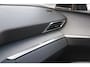 Peugeot 5008 1.6 PureTech GT-Line |7P|Carplay|Navi|Dealer onderhouden|
