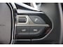 Peugeot 5008 1.6 PureTech GT-Line |7P|Carplay|Navi|Dealer onderhouden|