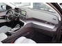 Peugeot 5008 1.6 PureTech GT-Line |7P|Carplay|Navi|Dealer onderhouden|