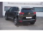 Peugeot 5008 1.6 PureTech GT-Line |7P|Carplay|Navi|Dealer onderhouden|