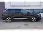 Peugeot 5008 1.6 PureTech GT-Line |7P|Carplay|Navi|Dealer onderhouden|
