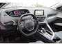 Peugeot 5008 1.6 PureTech GT-Line |7P|Carplay|Navi|Dealer onderhouden|