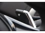 Peugeot 5008 1.6 PureTech GT-Line |7P|Carplay|Navi|Dealer onderhouden|