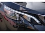 Peugeot 5008 1.6 PureTech GT-Line |7P|Carplay|Navi|Dealer onderhouden|