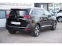 Peugeot 5008 1.6 PureTech GT-Line |7P|Carplay|Navi|Dealer onderhouden|