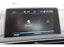 Peugeot 5008 1.6 PureTech GT-Line |7P|Carplay|Navi|Dealer onderhouden|