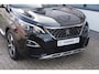 Peugeot 5008 1.6 PureTech GT-Line |7P|Carplay|Navi|Dealer onderhouden|