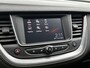 Opel Grandland X 1.2 Turbo Business Executive | Camera | Trekhaak | Apple Carplay/Android Auto |