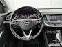 Opel Grandland X 1.2 Turbo Business Executive | Camera | Trekhaak | Apple Carplay/Android Auto |