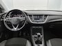 Opel Grandland X 1.2 Turbo Business Executive | Camera | Trekhaak | Apple Carplay/Android Auto |