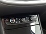 Opel Grandland X 1.2 Turbo Business Executive | Camera | Trekhaak | Apple Carplay/Android Auto |