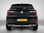 Opel Grandland X 1.2 Turbo Business Executive | Camera | Trekhaak | Apple Carplay/Android Auto |