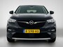 Opel Grandland X 1.2 Turbo Business Executive | Camera | Trekhaak | Apple Carplay/Android Auto |