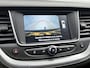Opel Grandland X 1.2 Turbo Business Executive | Camera | Trekhaak | Apple Carplay/Android Auto |