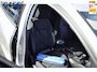 Ford Focus wagon Titanium Design | winterpakket