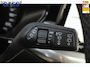 Ford Focus wagon Titanium Design | winterpakket