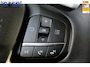 Ford Focus wagon Titanium Design | winterpakket