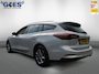 Ford Focus wagon Titanium Design | winterpakket