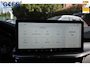 Ford Focus wagon Titanium Design | winterpakket