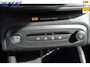 Ford Focus wagon Titanium Design | winterpakket