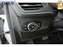 Ford Focus wagon Titanium Design | winterpakket