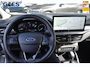 Ford Focus wagon Titanium Design | winterpakket