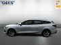 Ford Focus wagon Titanium Design | winterpakket