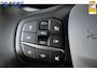 Ford Focus wagon Titanium Design | winterpakket