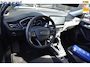 Ford Focus wagon Titanium Design | winterpakket