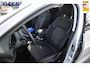 Ford Focus wagon Titanium Design | winterpakket